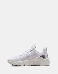 Nike - Free Metcon 7 - Women's
