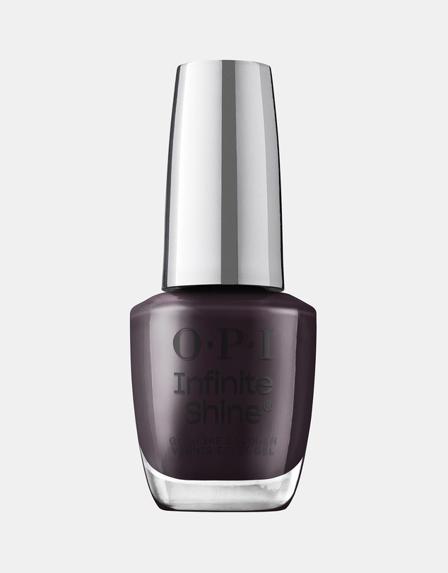 O.P.I - OPI Infinite Shine Lincoln Park After Dark™