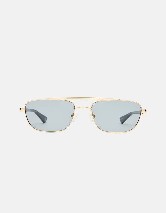 Le Specs - Le Mimi
