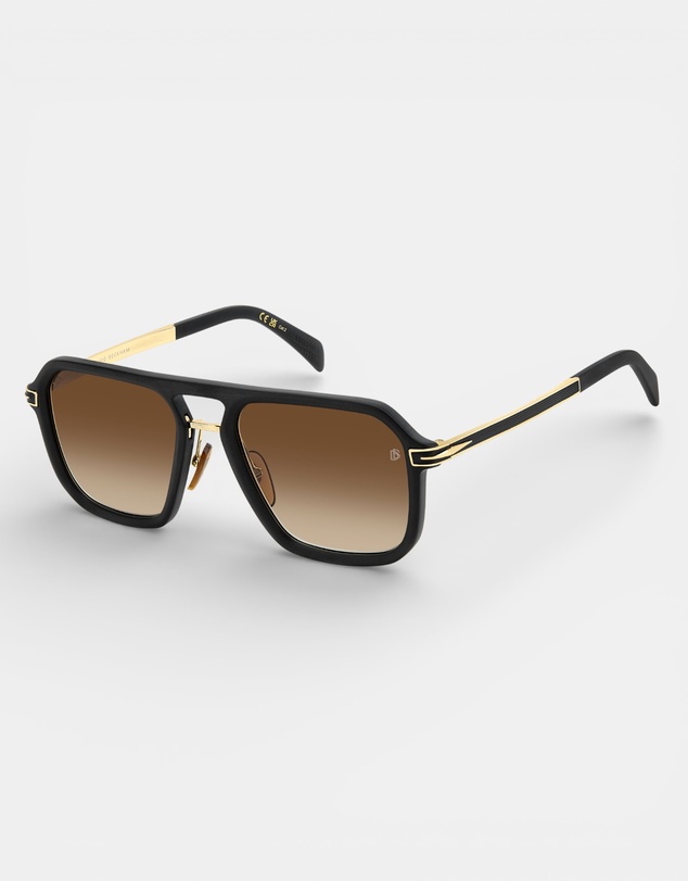 David Beckham Eyewear - DB 7136/S