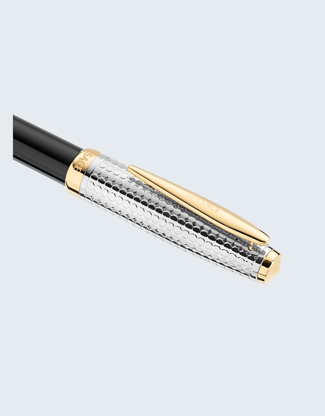 Versace - Writing Instruments