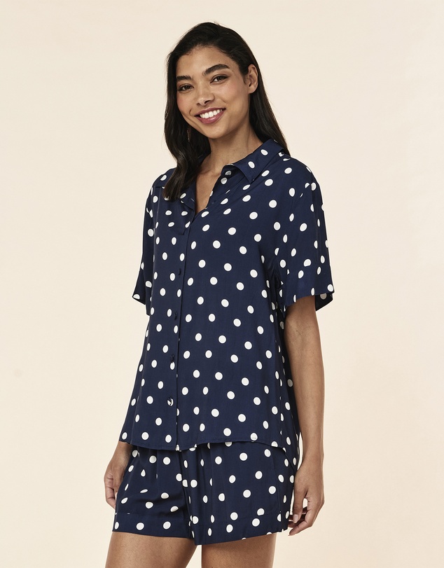 Papinelle - Spot Boxer PJ