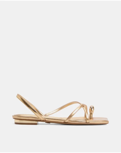 ALDO - Synthesa Sandals
