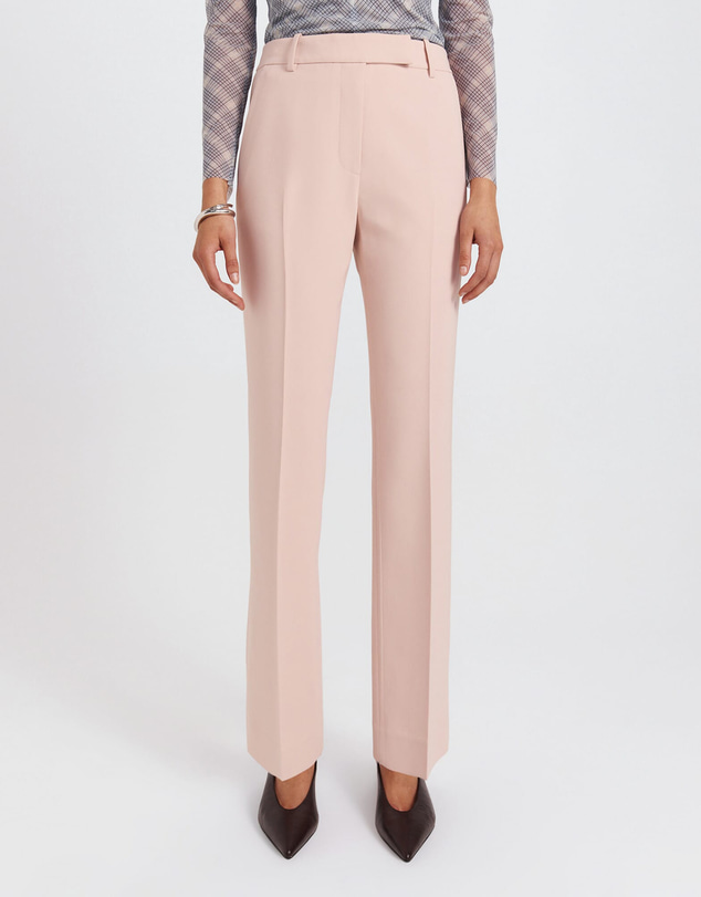 SABA - Athena Straight Leg Pant