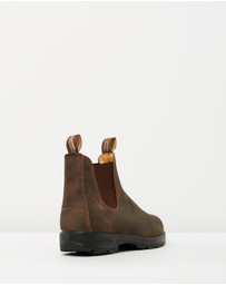 Blundstone - Blundstone 585