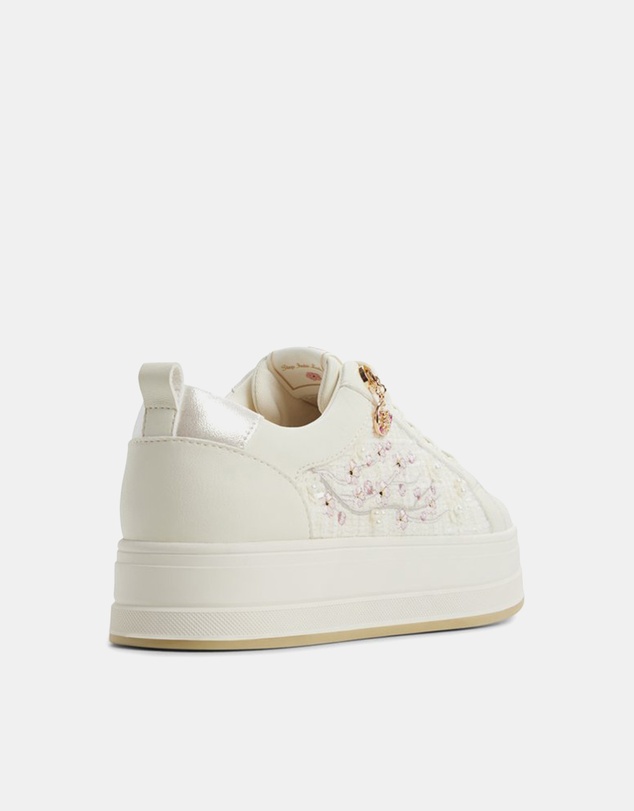 ALDO - Derissi Sneakers