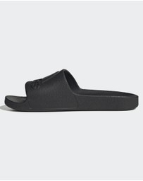 adidas Sportswear - Adilette Aqua Slides Unisex