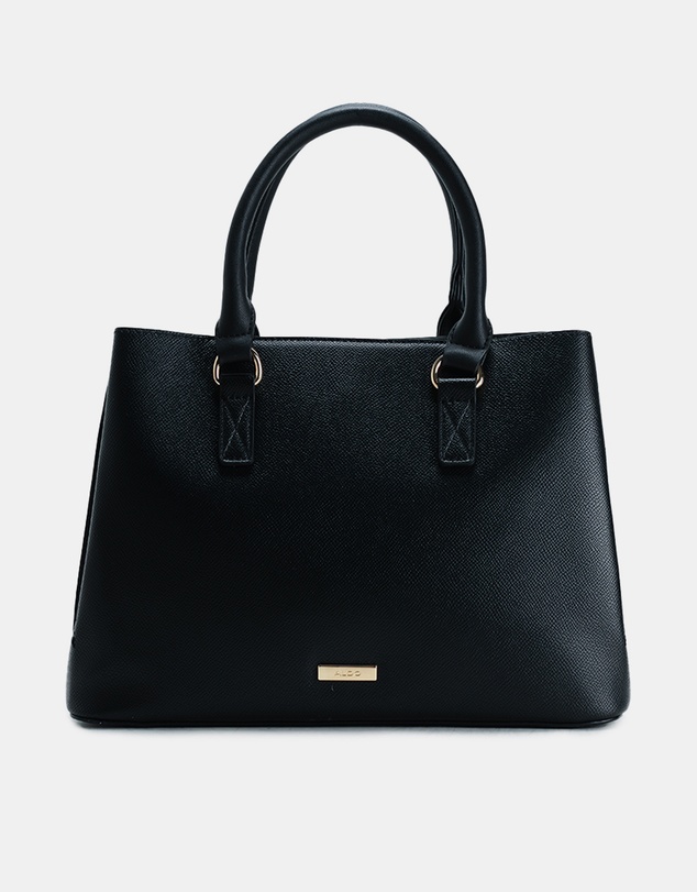 ALDO - Gruk Tote Bag