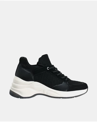 ALDO - Kralove Sneakers