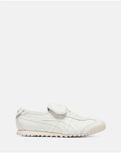 Onitsuka Tiger - Mexico 66 Golf - Unisex