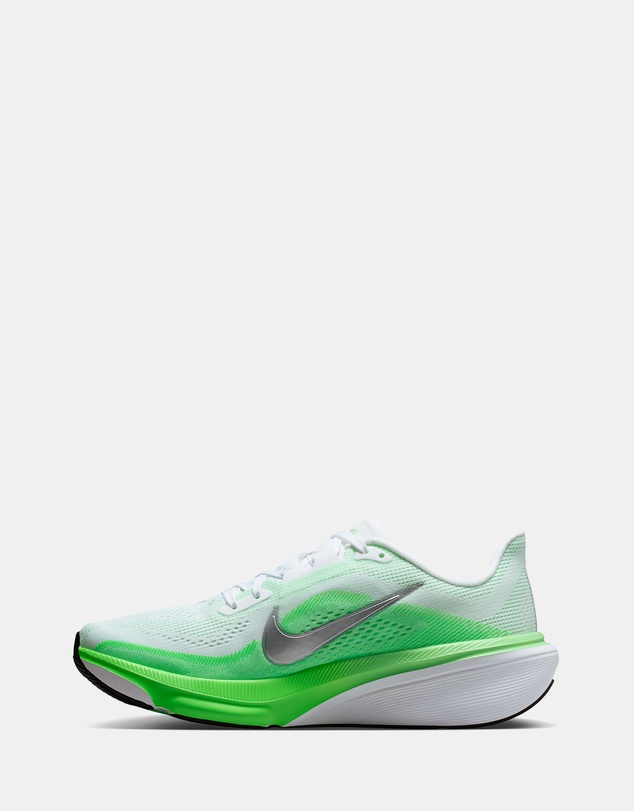 Nike - Air Zoom Pegasus 42 - Women's