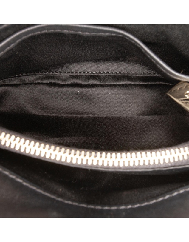 Pre-Loved by Azura Reborn - Pre-Loved Small Leather Rockstud Crossbody