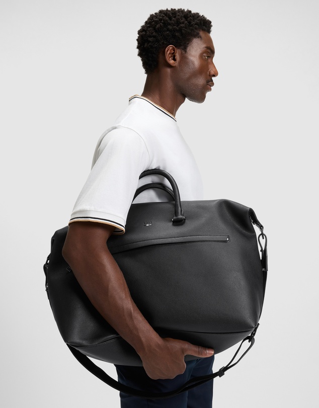 BOSS - Ray Soft Holdall