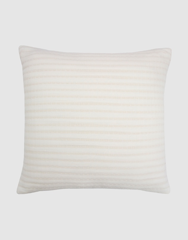Bambury - Nova Square Cushion