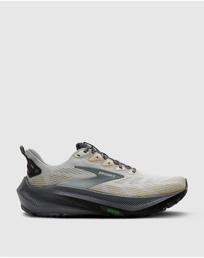 Brooks - Ghost Trail - Men's