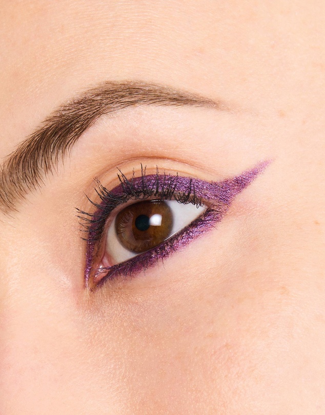 Clinique - High Impact™ Gel Tech Eyeliner