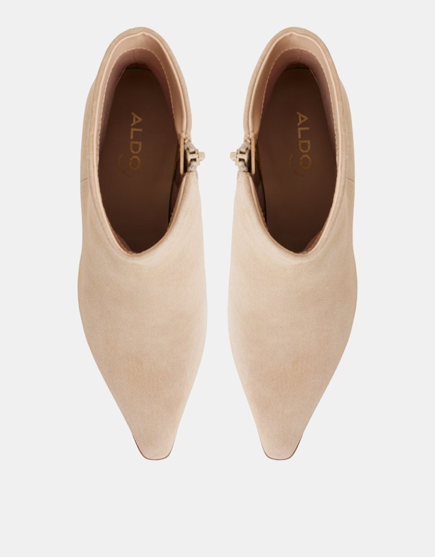 ALDO - Shanah Boots