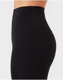 REC GEN - FITform 7/8 Legging