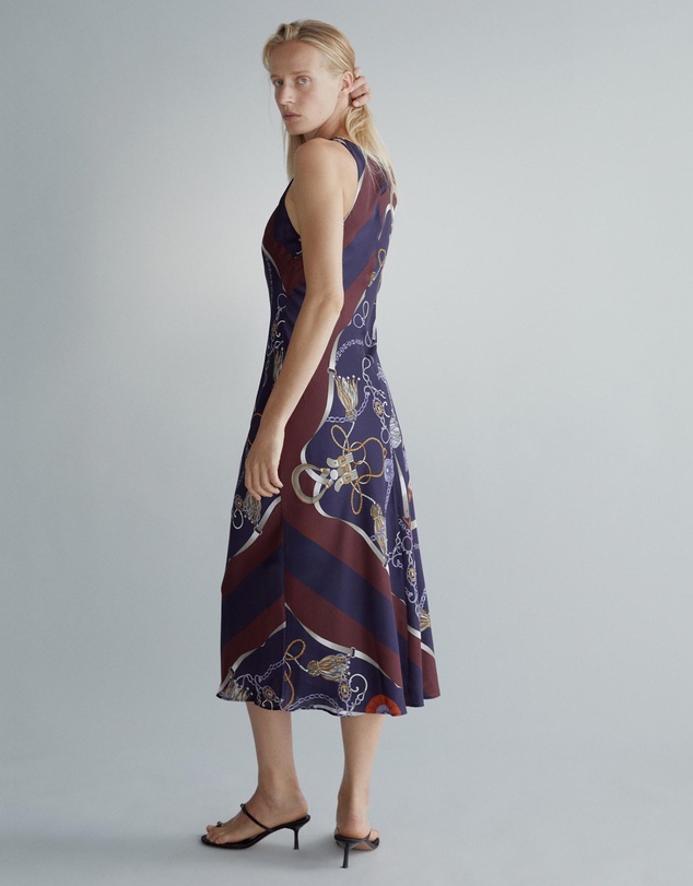 M.N.G - Mimmi2 Dress