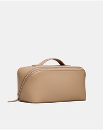 MIMCO - Atomic Cosmetic Case
