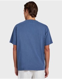 Academy Brand - Mac Tee