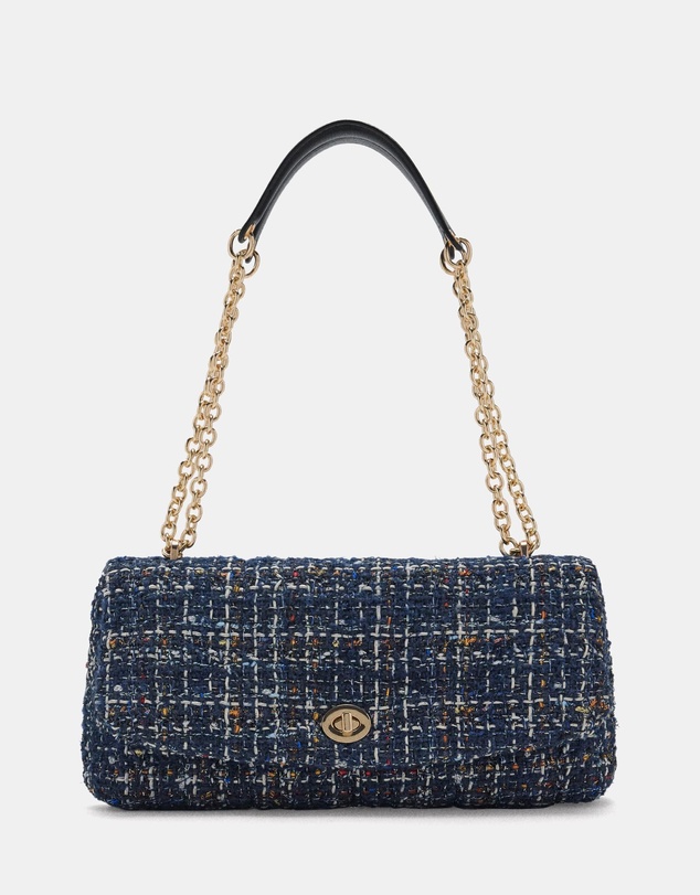 M.N.G - Vico Crossbody Bag