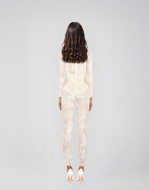Atoir - Celina Jumpsuit 