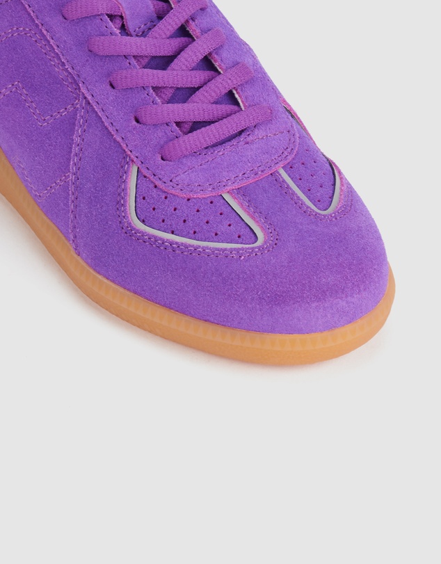 Rollie - Pace Sneaker