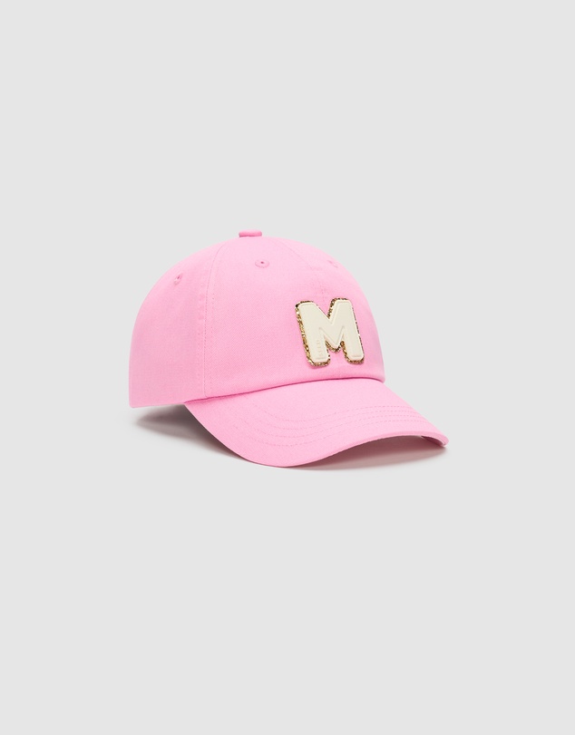 Seed Heritage - Girls Initial Cap