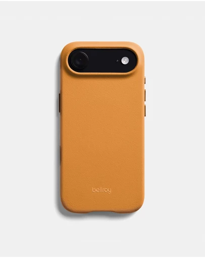 Bellroy - Phone Case – INNOVERA™ Edition iPhone Air