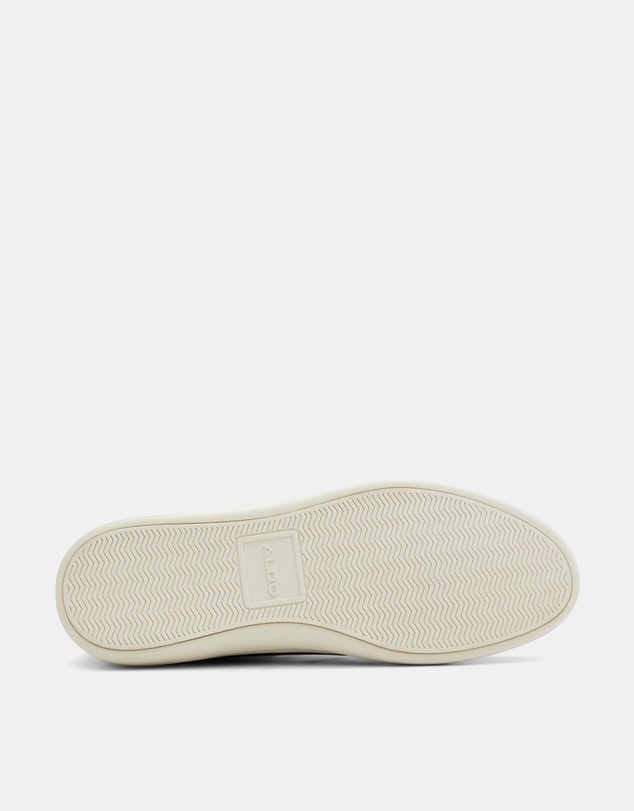 ALDO - Aros Slip On Sneakers