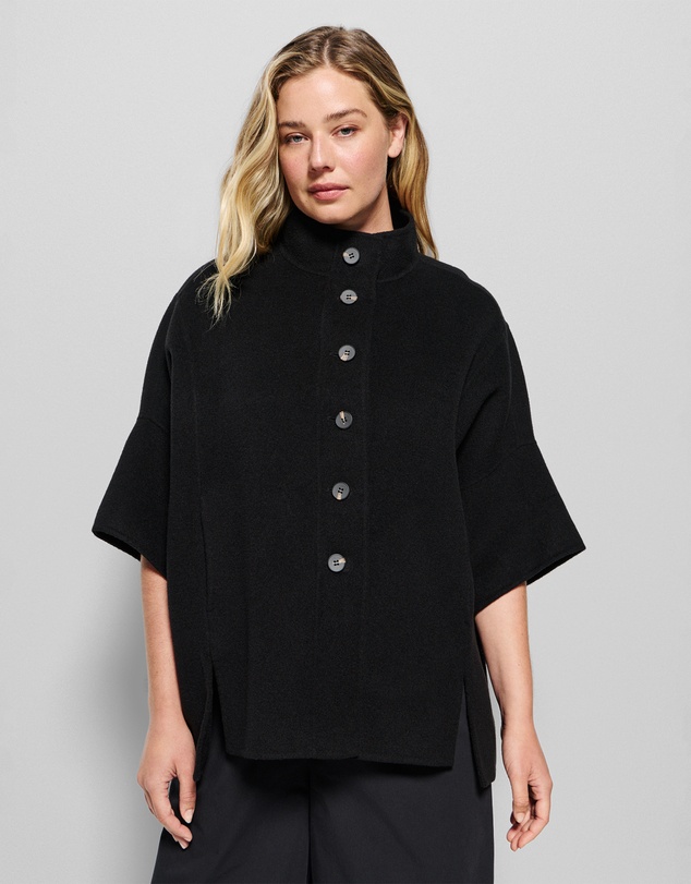 Commonry - Marla Jacket