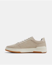 ALDO - Zaiden Sneakers