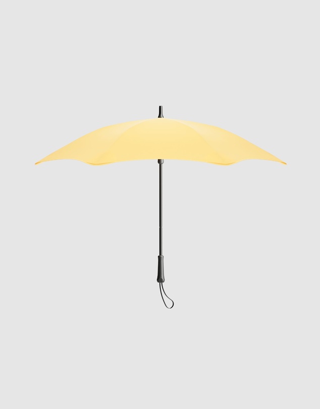 BLUNT Umbrellas - BLUNT Classic Buttercup