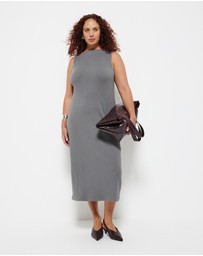 Commonry - Kaya Dress
