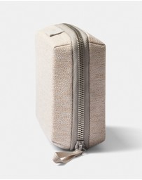 Bellroy - Tech Kit Compact