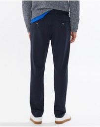 Marcs - Drew Ponte Chino Pants