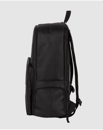 UNIT - UNIT Original Backpack