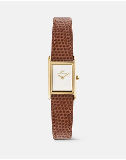 Daniel Wellington - Bound Mini Lizard