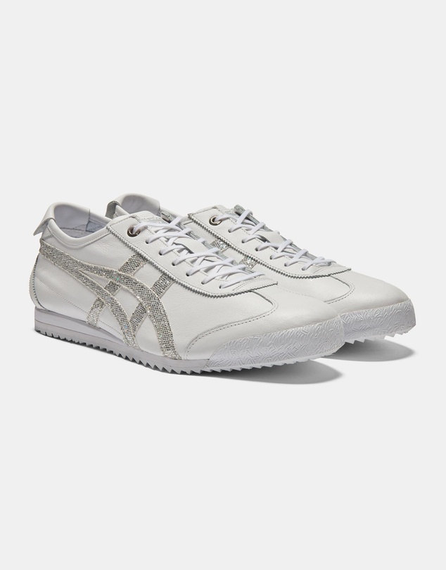 Onitsuka Tiger - Mexico 66 SD - Unisex