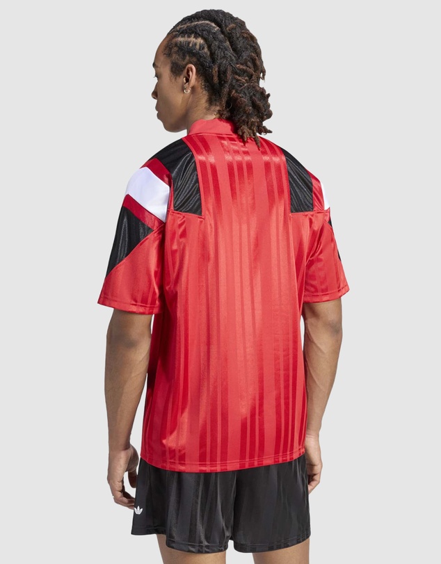 adidas Performance - Manchester United EQT Jersey