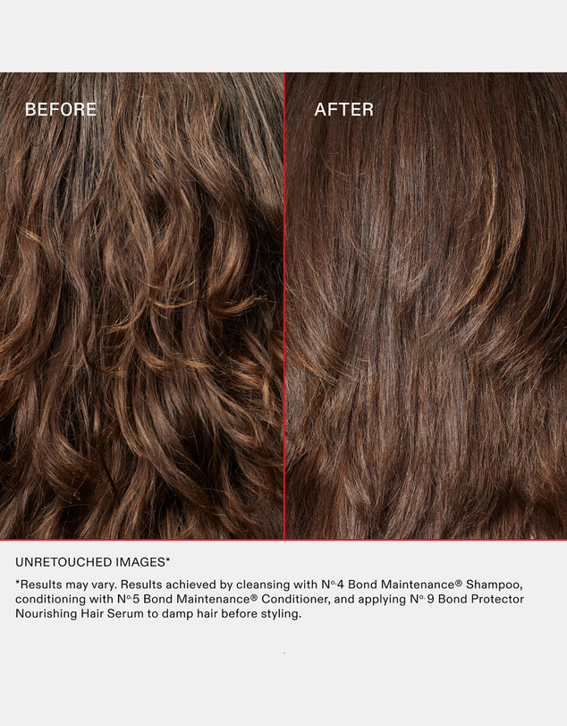 Olaplex - No. 9 Bond Protector Nourishing Hair Serum