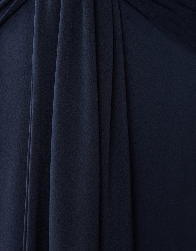 Savel - Renee Maxi Dress