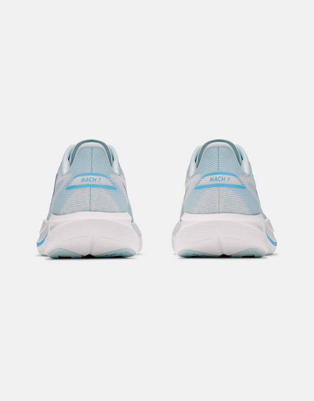 HOKA - Mach 7 - Women's