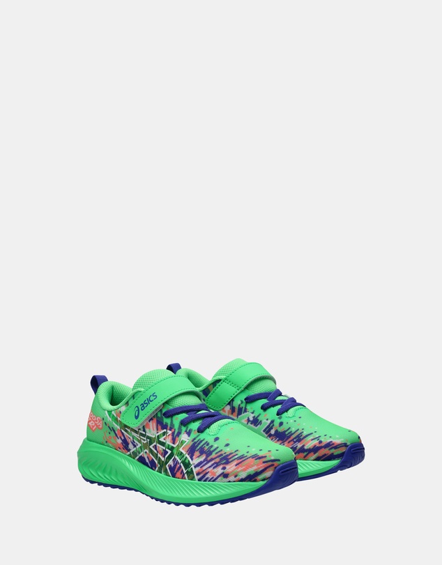 ASICS - Pre Noosa Tri 16 Pre-School