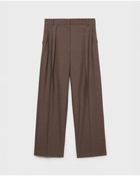 M.N.G - Kelly Pants