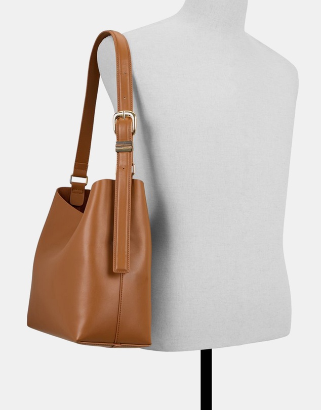 ALDO - Hhobochic Hobo Bag