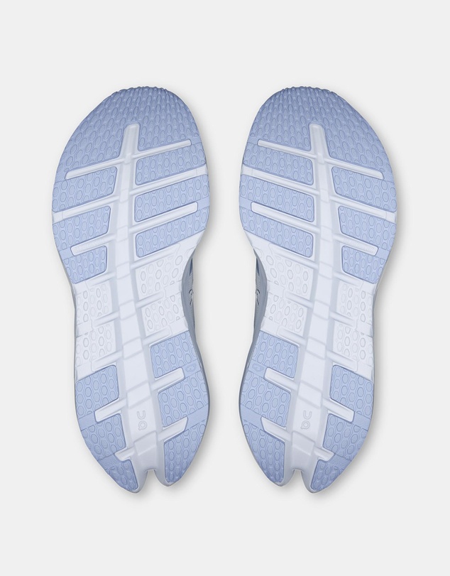 On - Cloudrunner 3 - Women's