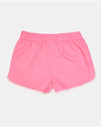 Toshi - Swim Shorts Beachcomber