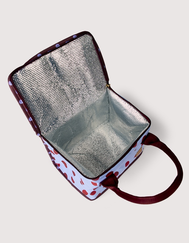 The Somewhere Co - Freckle Lunch Bag